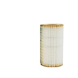 1pc FILTER HU718/5x (HU718/1K) Oil Filter Fit A0001802609 K05183748AA