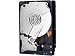 Produktbild Western Digital HD 3,5" SATAIII 1TB WD 1003FBYX 7200rpm 64MB RE4 Kat:Festplatten SATA III 3,5"