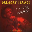 Sinner Man