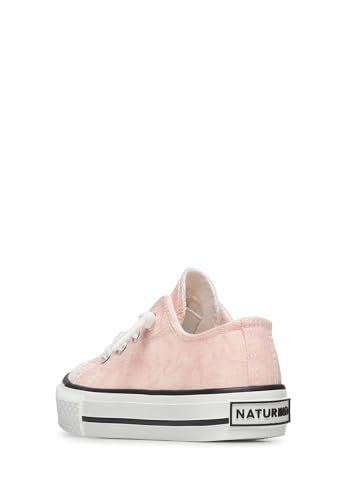 Naturino AYASY.-Woven Sneakers4