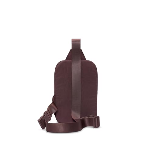 Image of Nike Unisex Aura Crossbody Bag (5L)