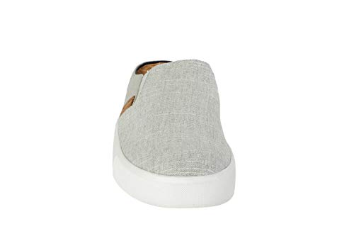 Image of REVITALIGN Women's Esplanade Canvas