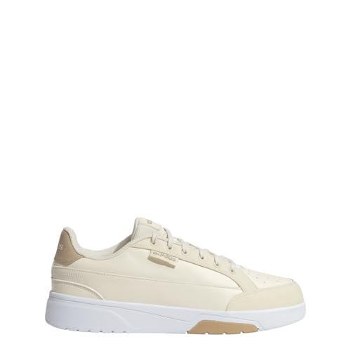Image of adidas Mens Genyy Sneaker Pro M Sneaker Shoes