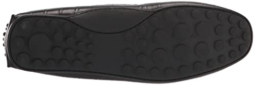 Steve Madden Men's Yorkk Loafer4