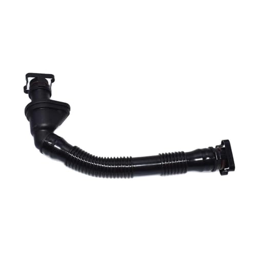 Durite admission et ventilation carter anti-fuite pour BMW E60 E90 Z4 11157553949