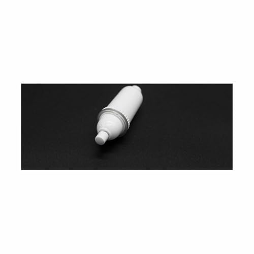 Interrupteur poire Fnp 45001 blanc commande filaire suspension