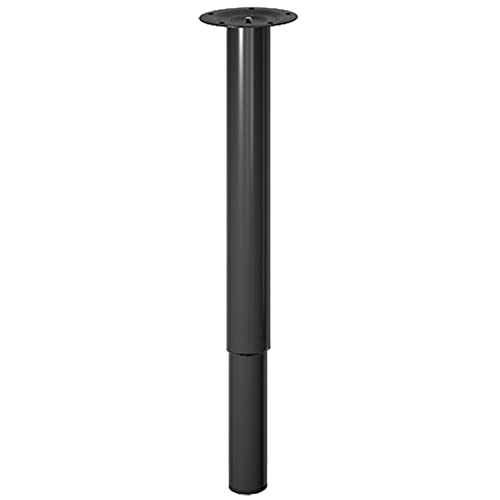 Ƌ\t@rALke[urA߉\ȉƋr1ASHo[rA܂肽݃fXNrALb`ƃe[uAR[q[e[uA_CjOe[urp(Black,420690mm)