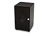 LP Latin Percussion LP819062 LP Adjustable Cajon LP1426 #1
