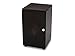 Latin Percussion LP Adjustable Snare Cajon