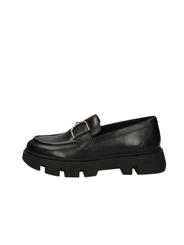 Image of Geox Womens D Vilde H