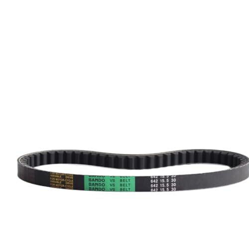 Pu[XN[^[Vxg 15.5x642 DIO DIO50 ZX 2Xg[N AF18 AF27 AF28 AF34 AF35 CVTgX~bVxgƌ݊