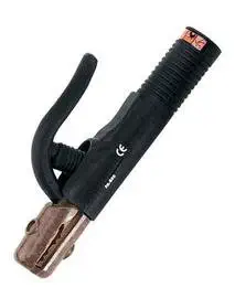 Radnor RAD64002058 Model PA-532 200 Amp Electrode Holder