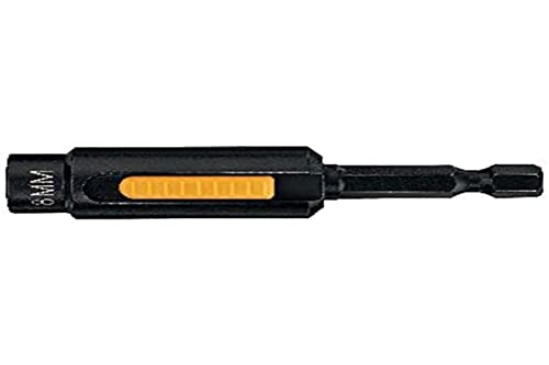 Dewalt, Dt7430, Qz, Llave De Vaso De Impacto De Limpieza Fácil