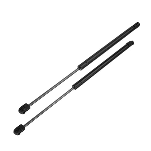 Entretoise de coffre arrière 904504EA1A pour vérin pneumatique Nissan Qashqai J11