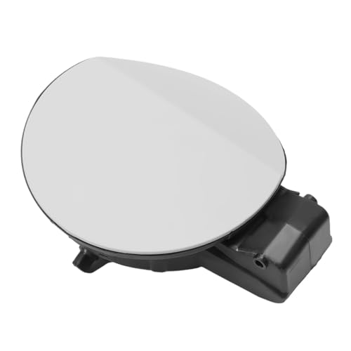 zCgRKX^NtB[hAWtbvLbvJo[AStMK6 GTI 2010 2012 2013ΉA5K6809857CA5K6809857CGRUƌ\