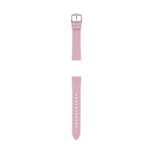 Image of Fossil Stainless Steel Interchangeable Watch Band Strap