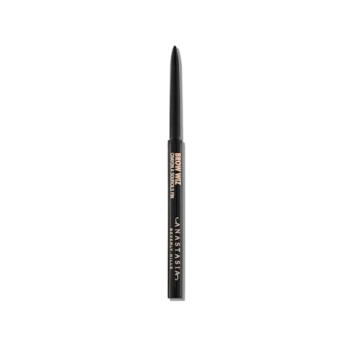 Anastasia Beverly Hills - Brow Wiz Deluxe