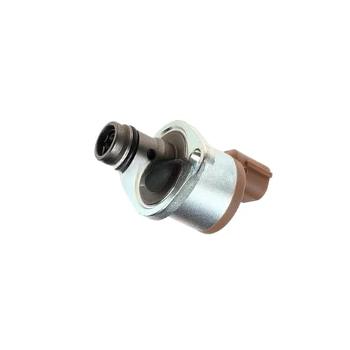 �V���x��SK250-8 ZAX210-3 SCV�o���u�R�����胆�j�b�g�o���u�\���m�C�h�o���u294200-0370(�m�[�}��)