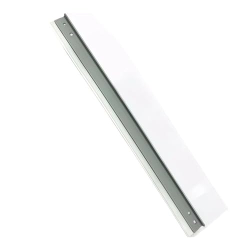 Tambour d'essuie-glace pour raclage de toner Aficio 1015 2016 MP 1900