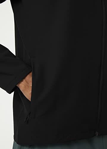 Image of Helly-Hansen Men's Sirdal Softshell Jacket
