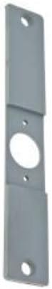 8" Long x 1-1/4" Wide Filler Plate