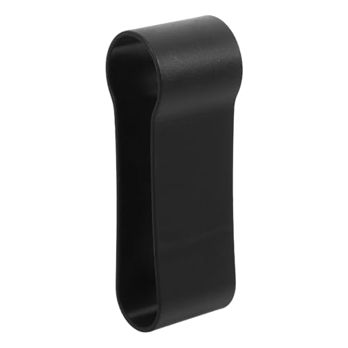 ORFOFE pvX`bNz_[ @\ŒNbv ҕ⏕ANZT[ yʑϋvf tȒP oR Lv s⏕p