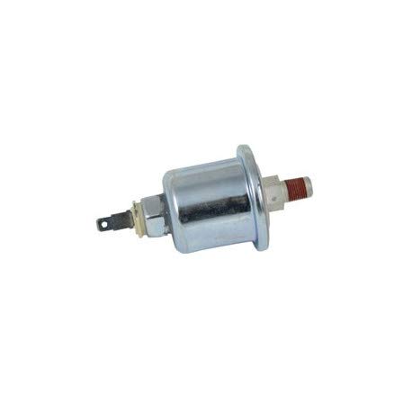 Sonde pression huile Cherokee XJ Wrangler YJ manomètre rechange