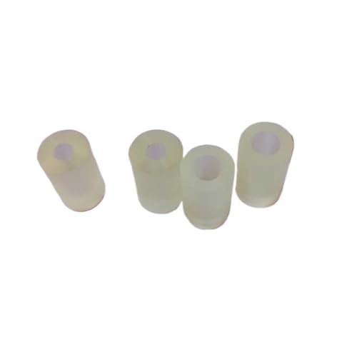 Evitez les blocages avec le rouleau d'alimentation PA03540-Y075 pour Fi-6130 Fi-6140