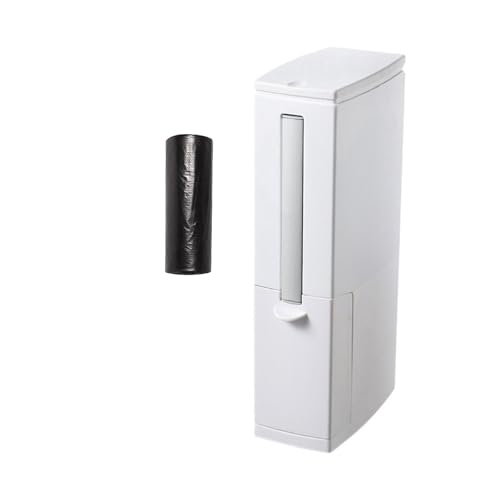 �o�X���[���S�~���v�b�V���g�b�v�S�~���I�t�B�X�o�X���[���p�����I�ȕۊǂƐ������g�C���u���V�ƃz���_�[�S�~���t��