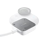 Insta360 GO Ultra Ladebasis