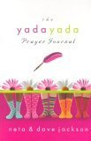 The Yada Yada Prayer Journal (By: Dave Jackson)