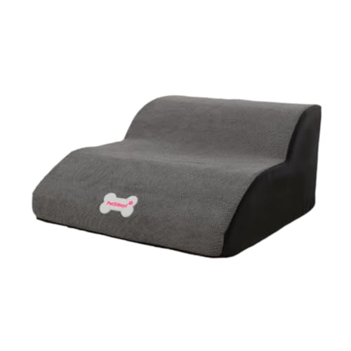 Rampe pour chiens pour canapés de lit soulageant le dos - 7