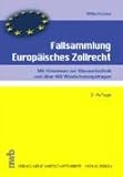 NWB Verlag