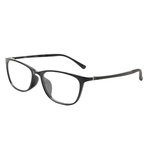 [MIDI ~fB] Vዾ uv420 OJbg uvJbg O O΍ O΍ObY Y   lC 䟭    ߂ ዾ Yx +0.50 ubN M316C1-RG-WAVEPLUS156-050