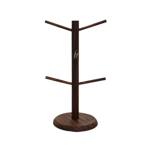 DRWGi2j}Oz_[c[R[q[Jbvz_[tbNz[c[}ObNXXgAJE^[R[q[JbvbN6tbNt[bN (p^[6,]s)