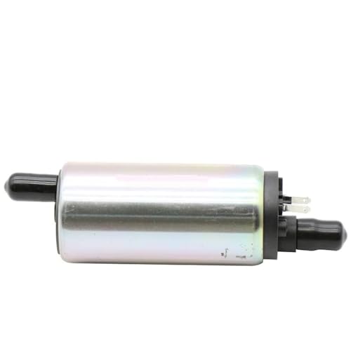 Pompe à carburant pour moto H CBR125 150 qualité supérieure d'ajustement 16700-KPP-T01