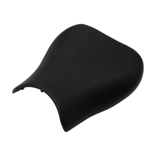 Asiento delantero y trasero de moto Hayabusa GSX1300R 1999-2007 2