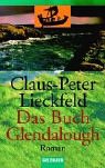 Preisvergleich Produktbild Das Buch Glendalough: Roman