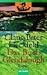 Produktbild Das Buch Glendalough: Roman