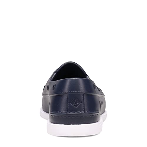 Image of Sperry Womens Authentic Original Float
