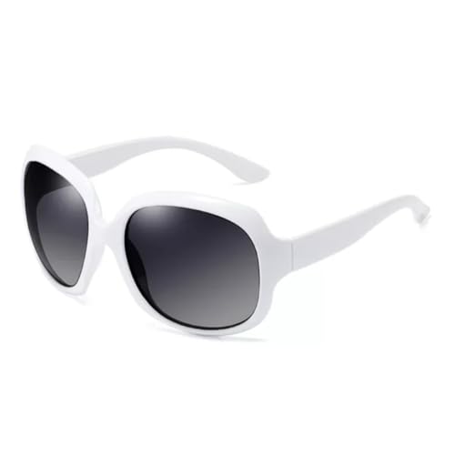 Lunettes de soleil polarisées pour femmes : l'accessoire tendance des sorties en terrasse