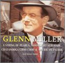 Glenn Miller 3 [Audio CD] Miller, Glenn