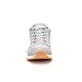 Imagen de CAT Caterpillar Ventura Grey