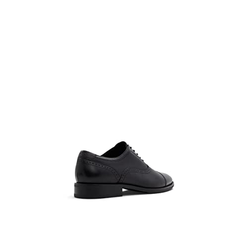 ALDO Men's Ayton Oxford3