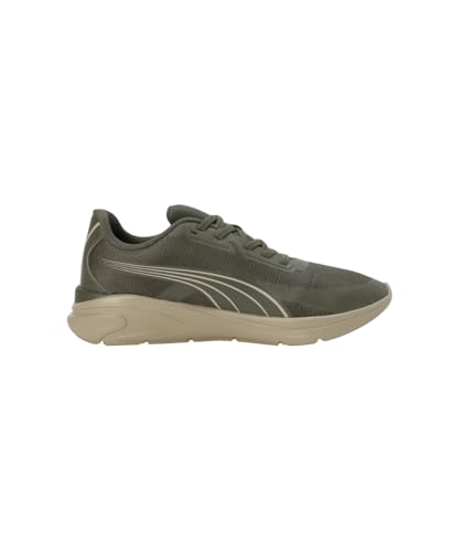 Image of Puma Mens Evoflex Running Shoe