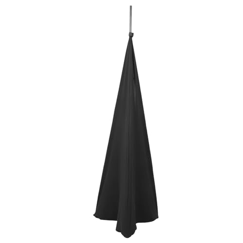 Couverture de maille de haut-parleur pour événements en extérieur