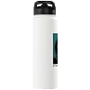 Beast Games 2 Guard Stainless Steel Insulated Water Bottle