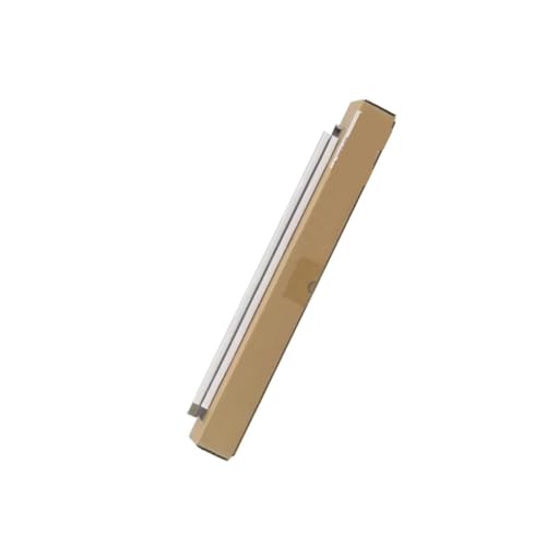 Ensemble de nettoyage de fusion pour Xerox Versant 80 180 V80