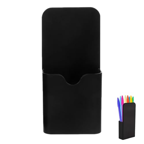 C}[J[z_[ - ①ɃyJbvAMz_[AzCg{[h[ | ړITvCLfB ͂ȃ}OlbgI[KiCU[A}[J[z_[ ① zCg{[hbJ[ ItBX  p