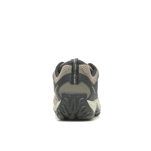 Image of Merrell Mens Crosslander 3
